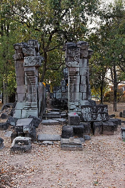 09-Prasat Ta Leng-007